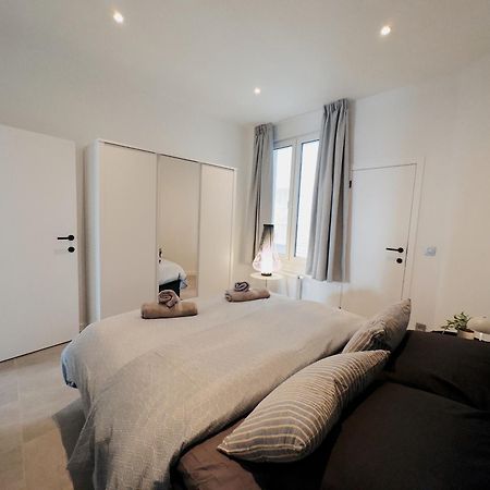 Seaside Living - Apartment Bailey De Panne Ngoại thất bức ảnh