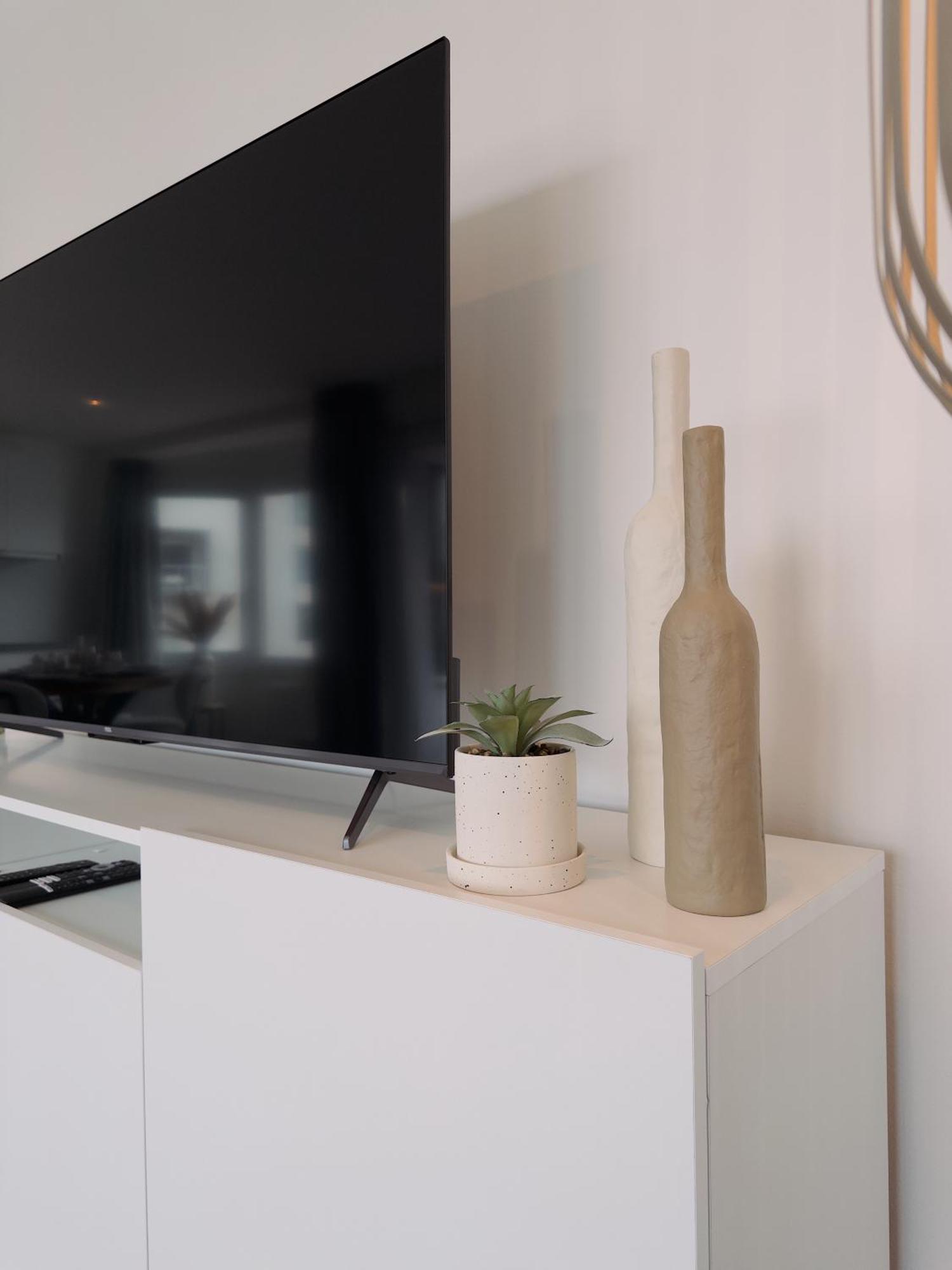 Seaside Living - Apartment Bailey De Panne Ngoại thất bức ảnh