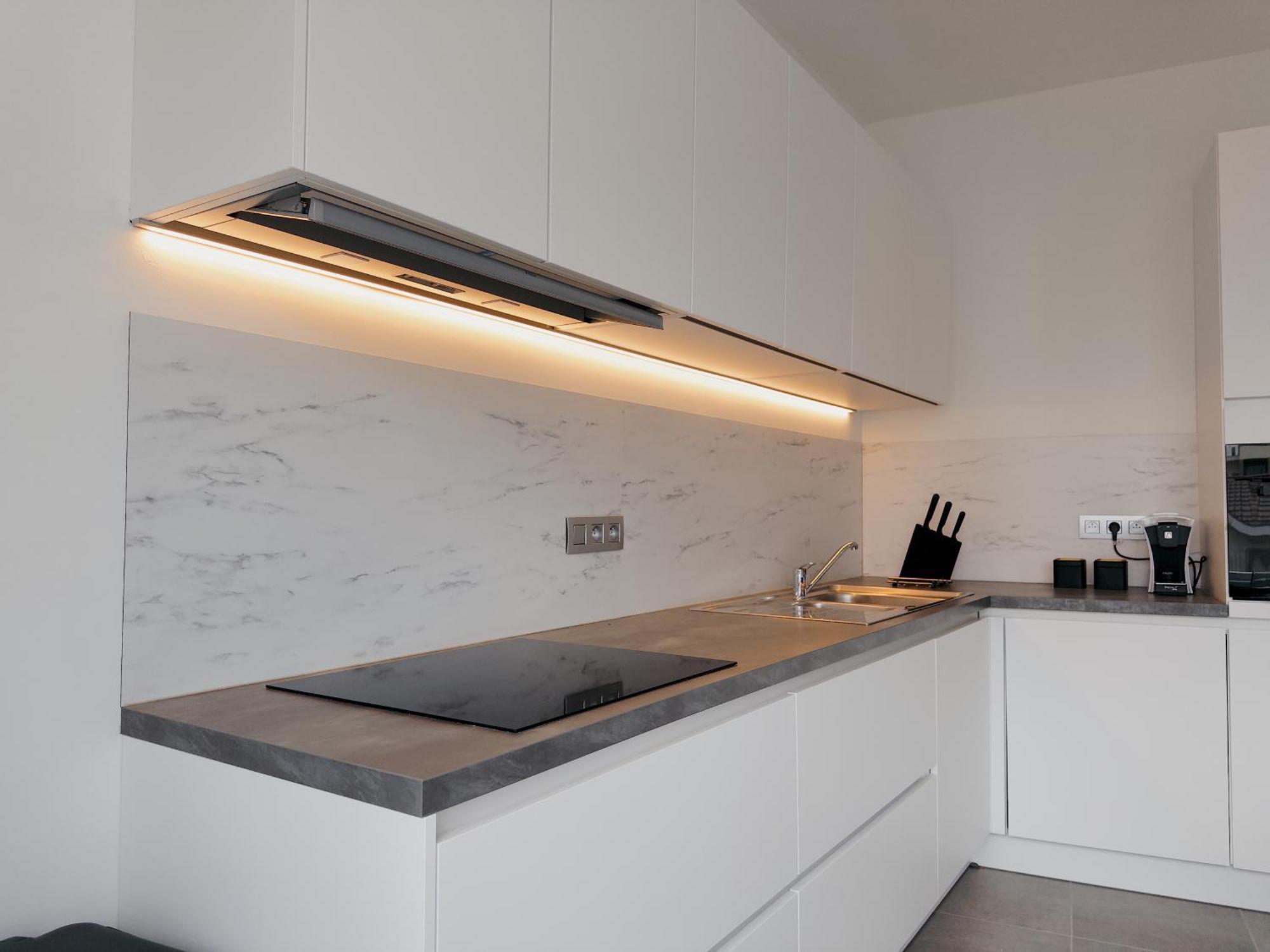 Seaside Living - Apartment Bailey De Panne Ngoại thất bức ảnh