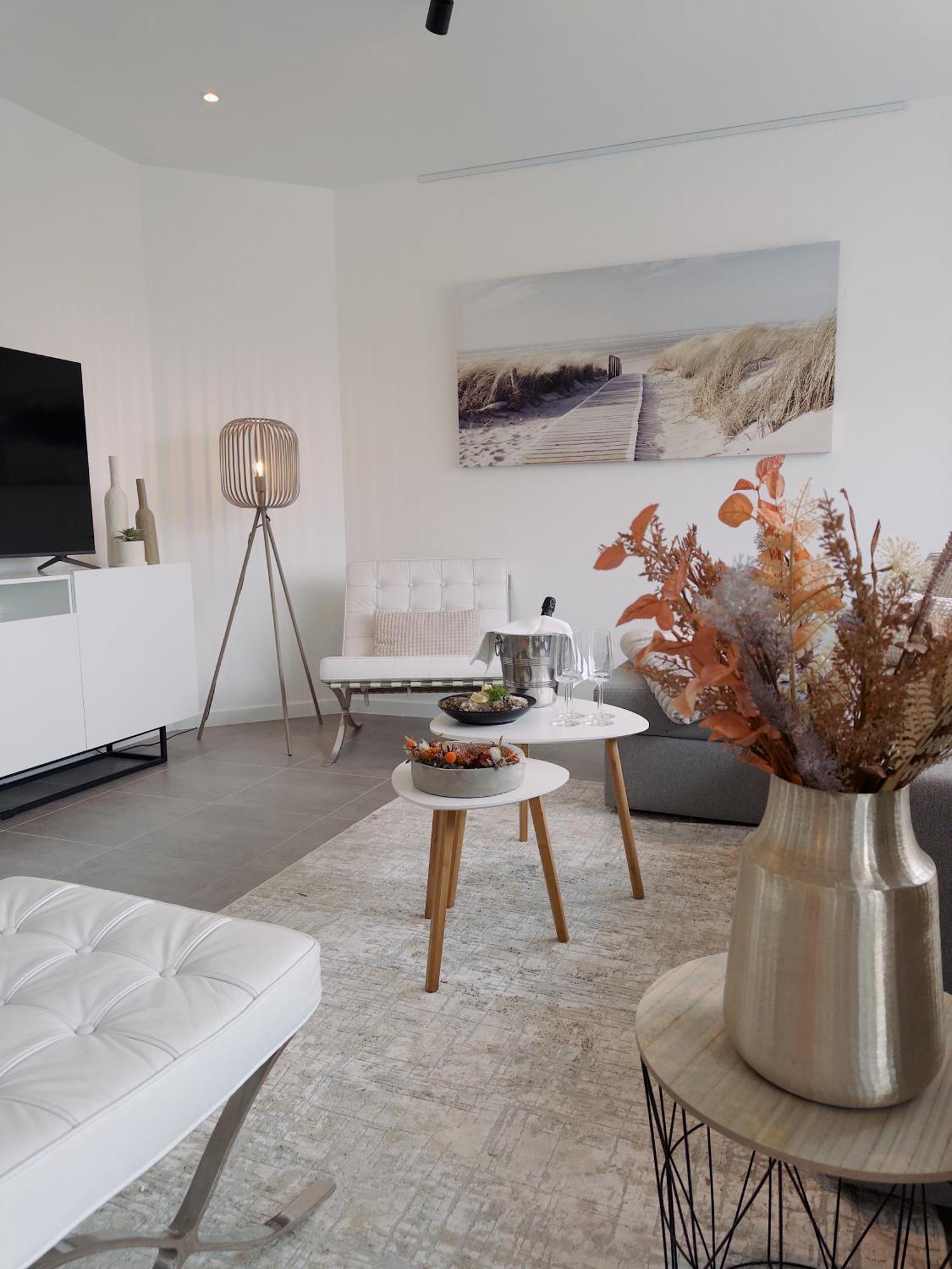 Seaside Living - Apartment Bailey De Panne Ngoại thất bức ảnh
