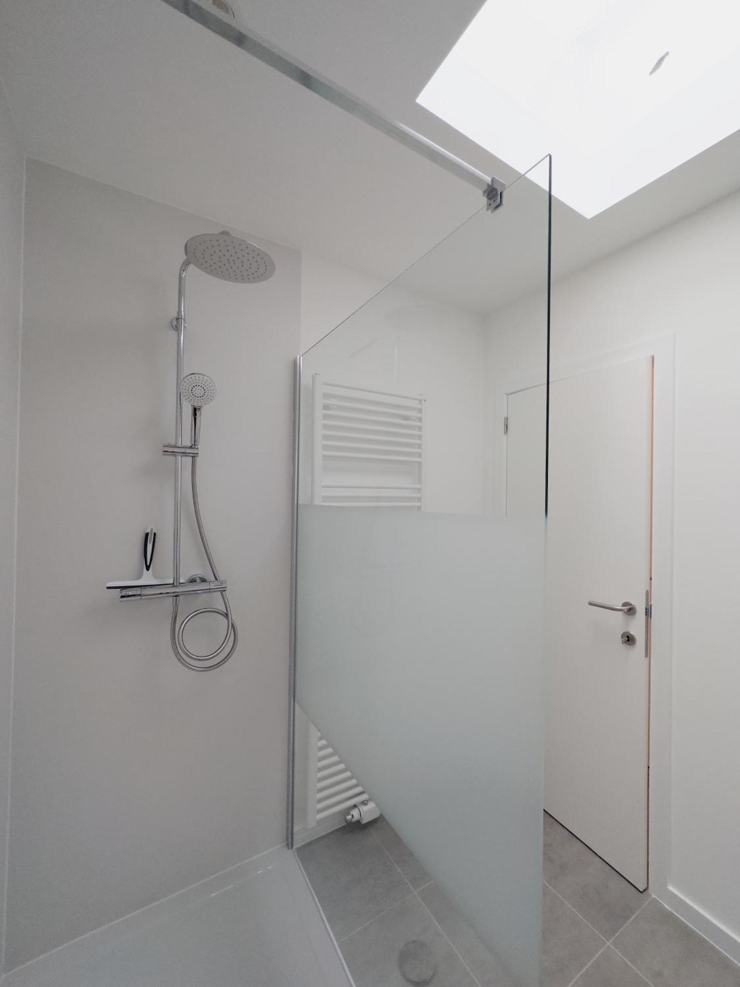 Seaside Living - Apartment Bailey De Panne Ngoại thất bức ảnh
